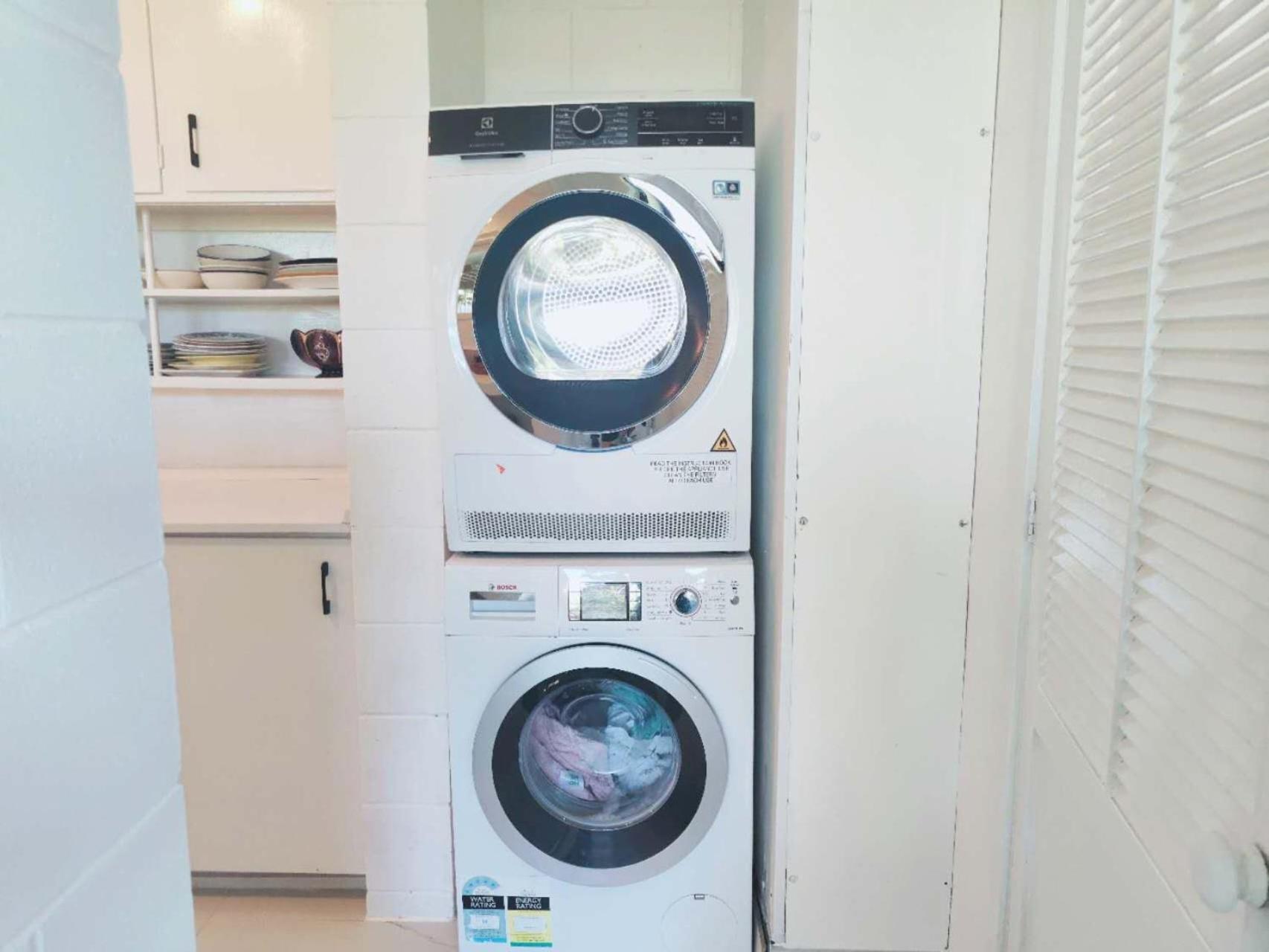 2 Bedroom Guest Suite In North Shore Auckland Dış mekan fotoğraf