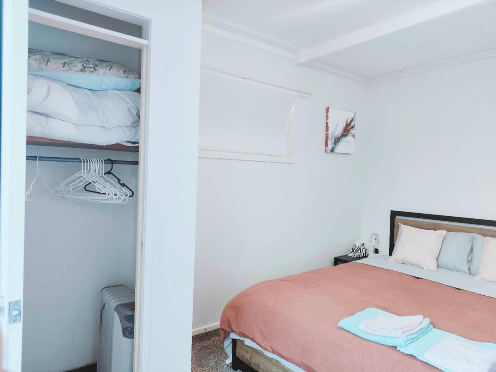 2 Bedroom Guest Suite In North Shore Auckland Dış mekan fotoğraf