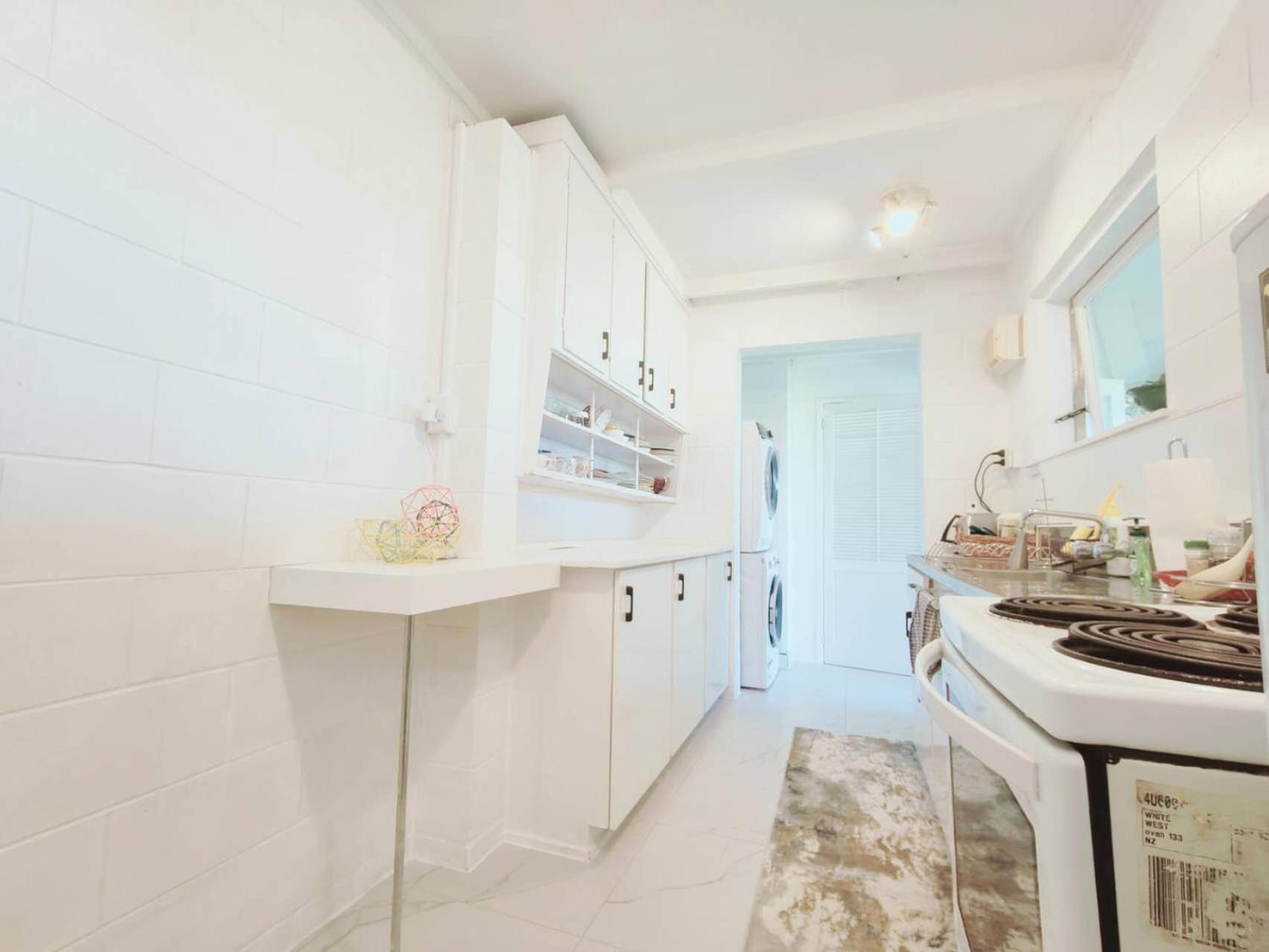 2 Bedroom Guest Suite In North Shore Auckland Dış mekan fotoğraf