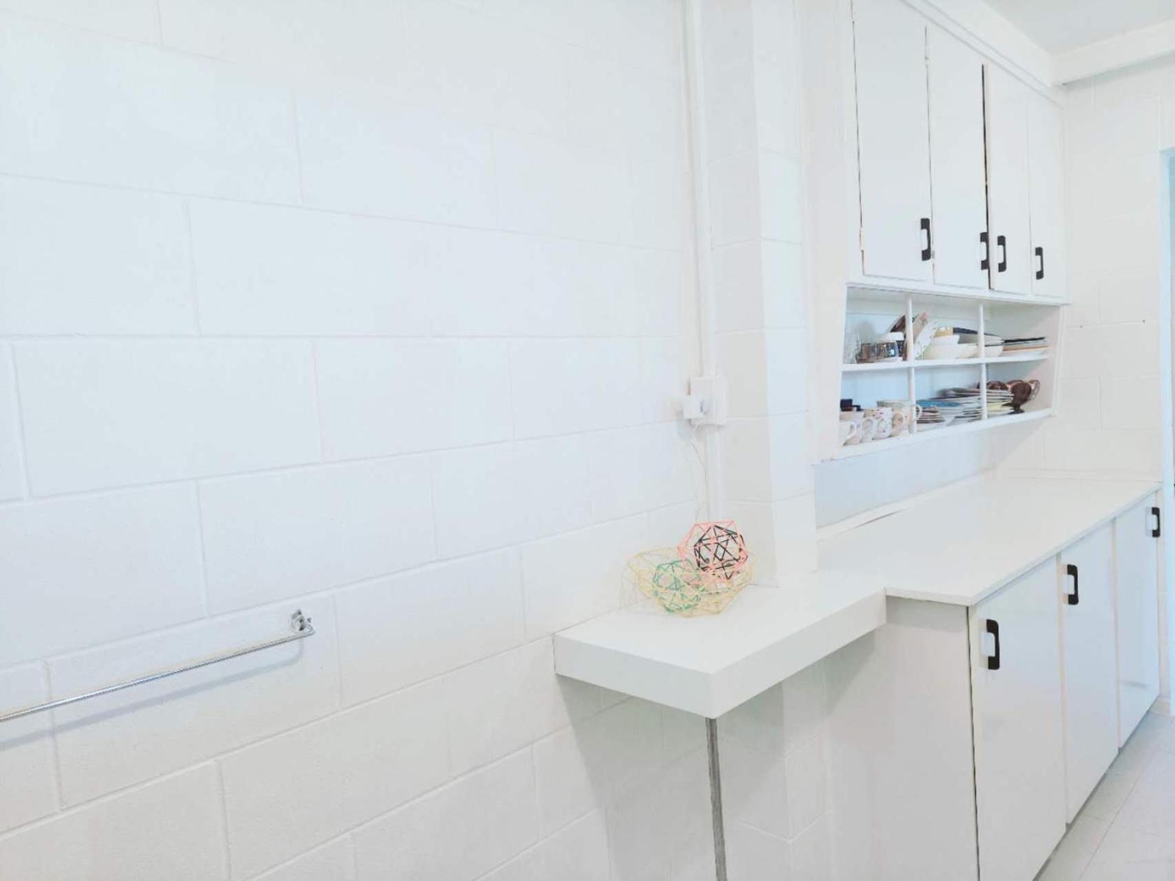 2 Bedroom Guest Suite In North Shore Auckland Dış mekan fotoğraf