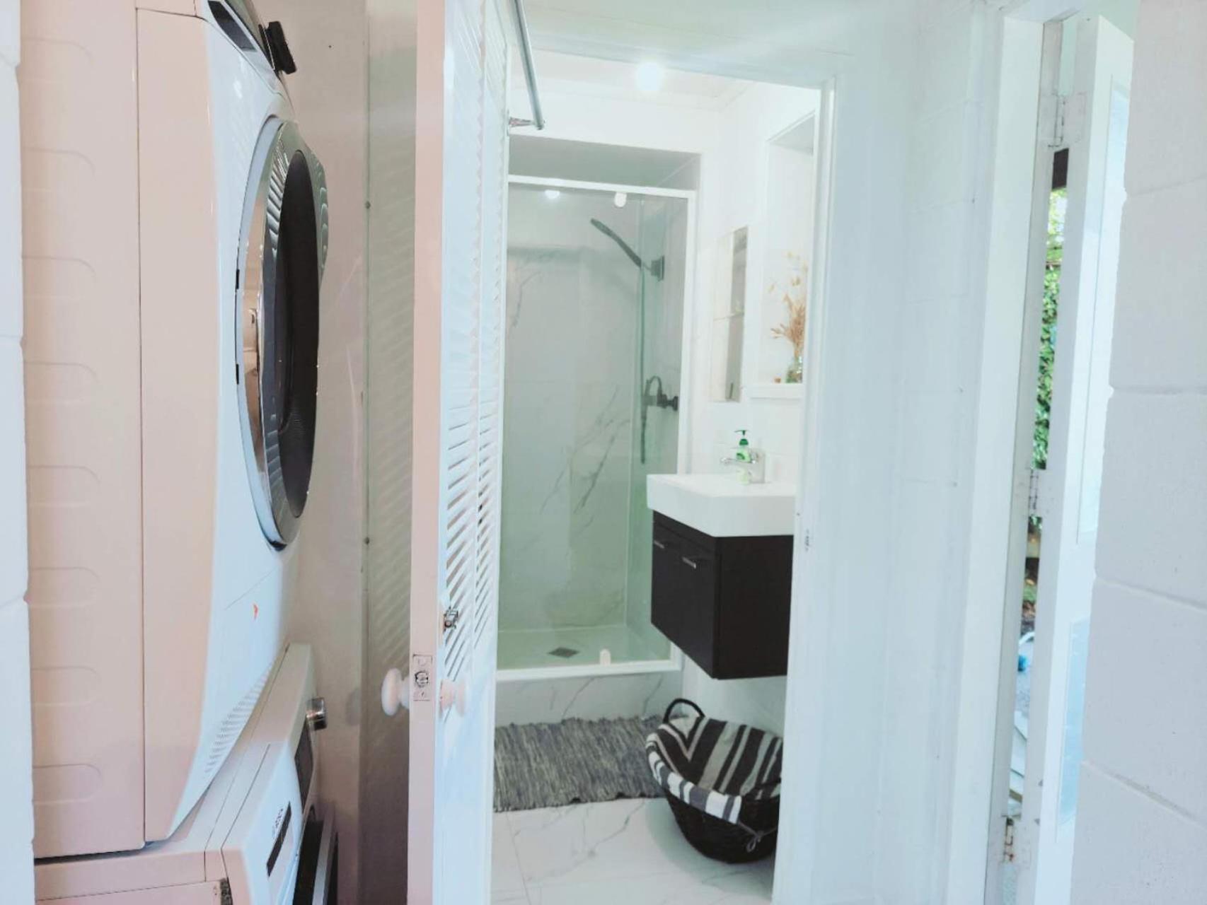 2 Bedroom Guest Suite In North Shore Auckland Dış mekan fotoğraf