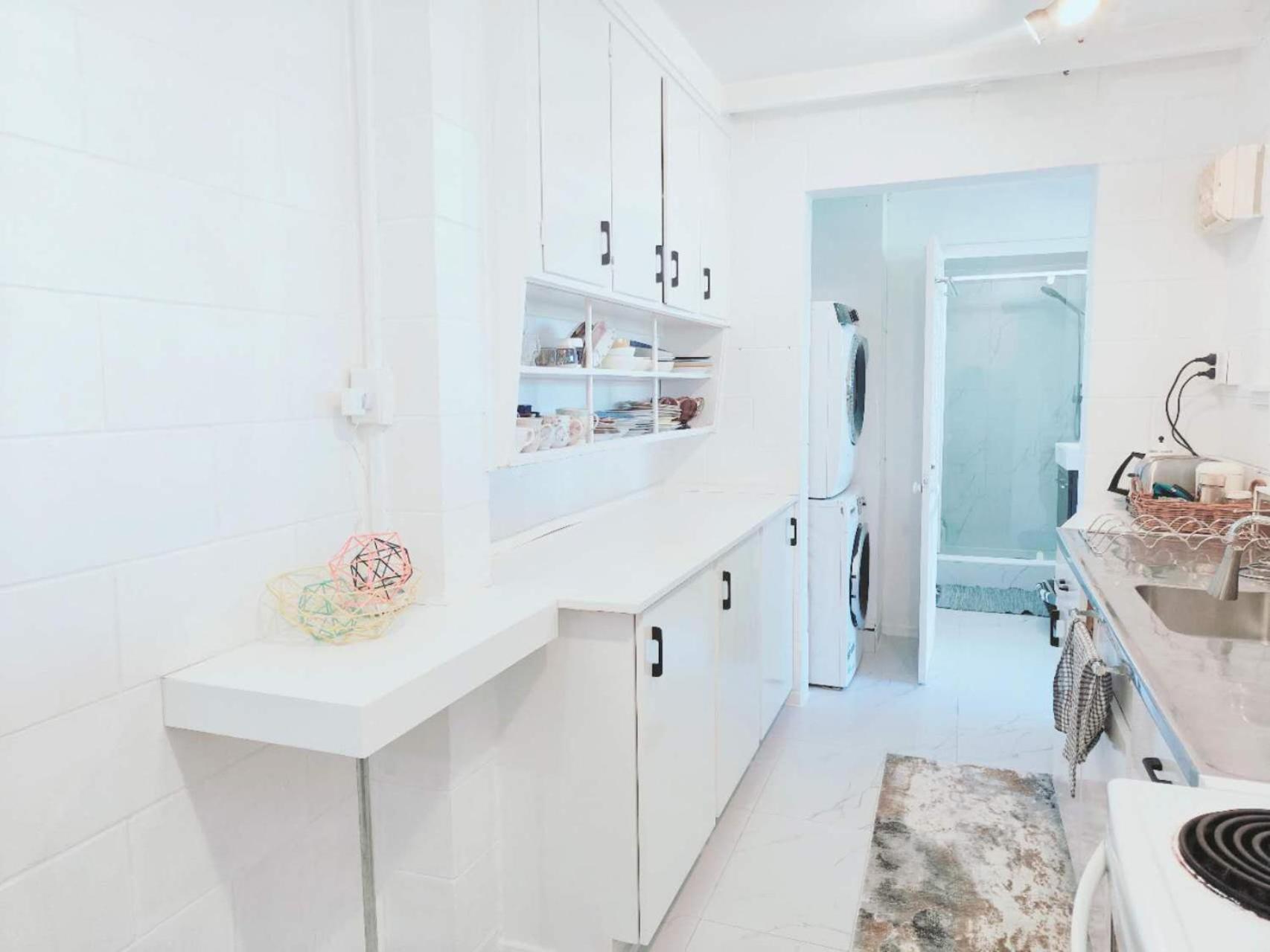 2 Bedroom Guest Suite In North Shore Auckland Dış mekan fotoğraf