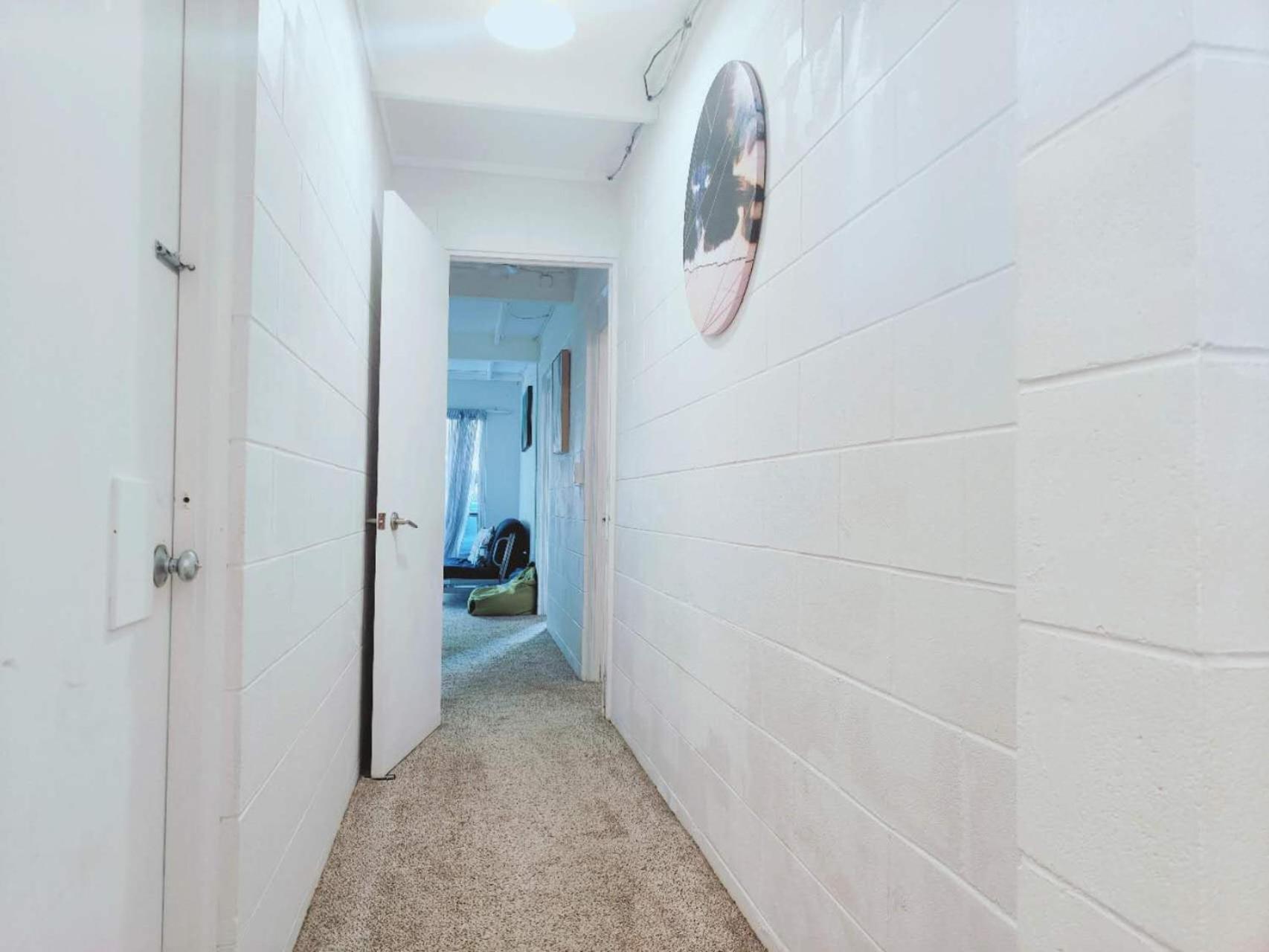 2 Bedroom Guest Suite In North Shore Auckland Dış mekan fotoğraf