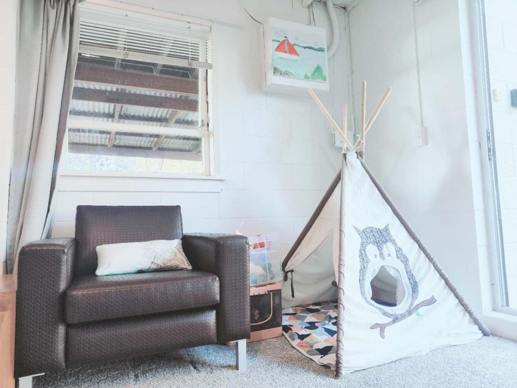 2 Bedroom Guest Suite In North Shore Auckland Dış mekan fotoğraf