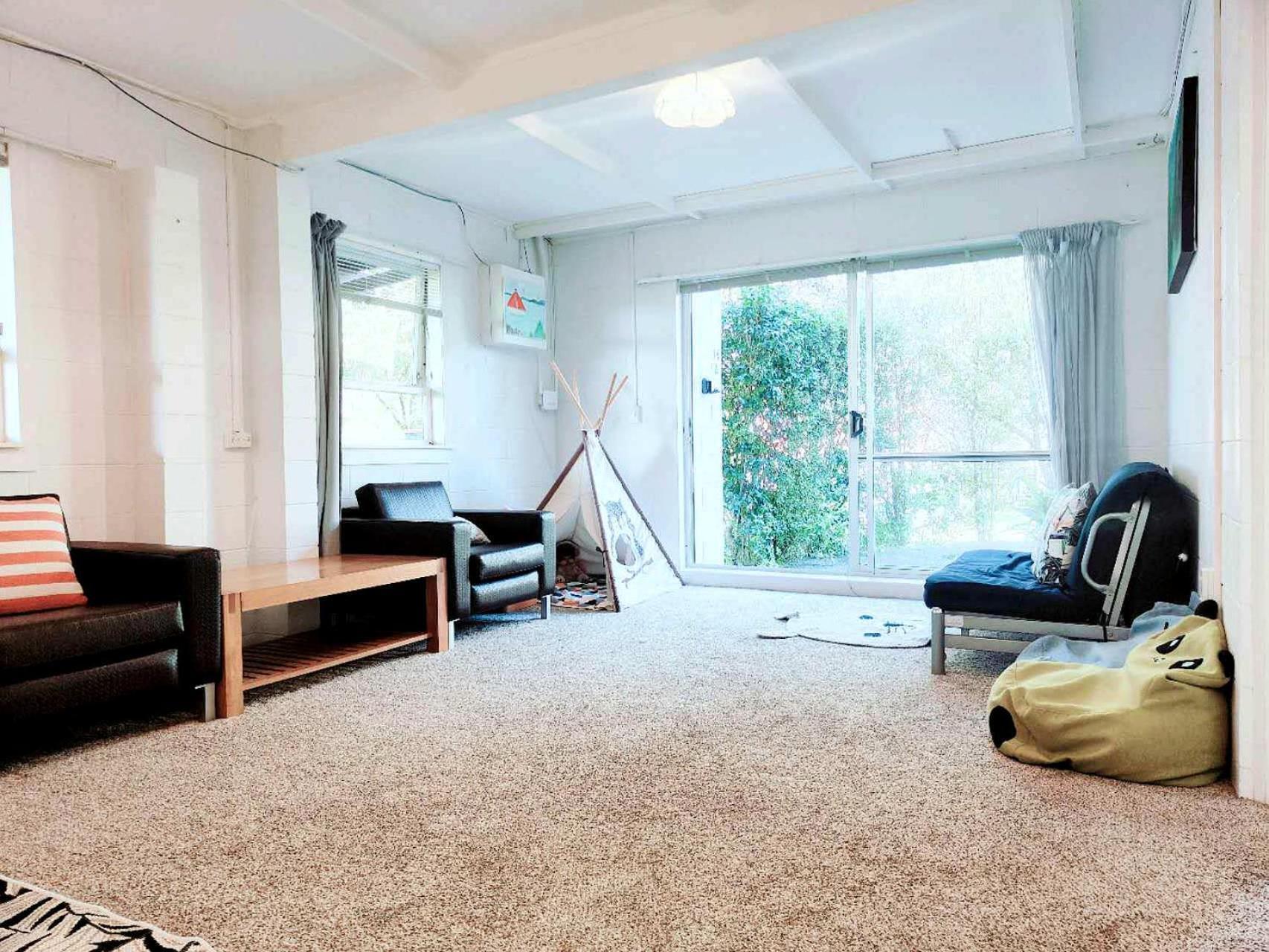 2 Bedroom Guest Suite In North Shore Auckland Dış mekan fotoğraf