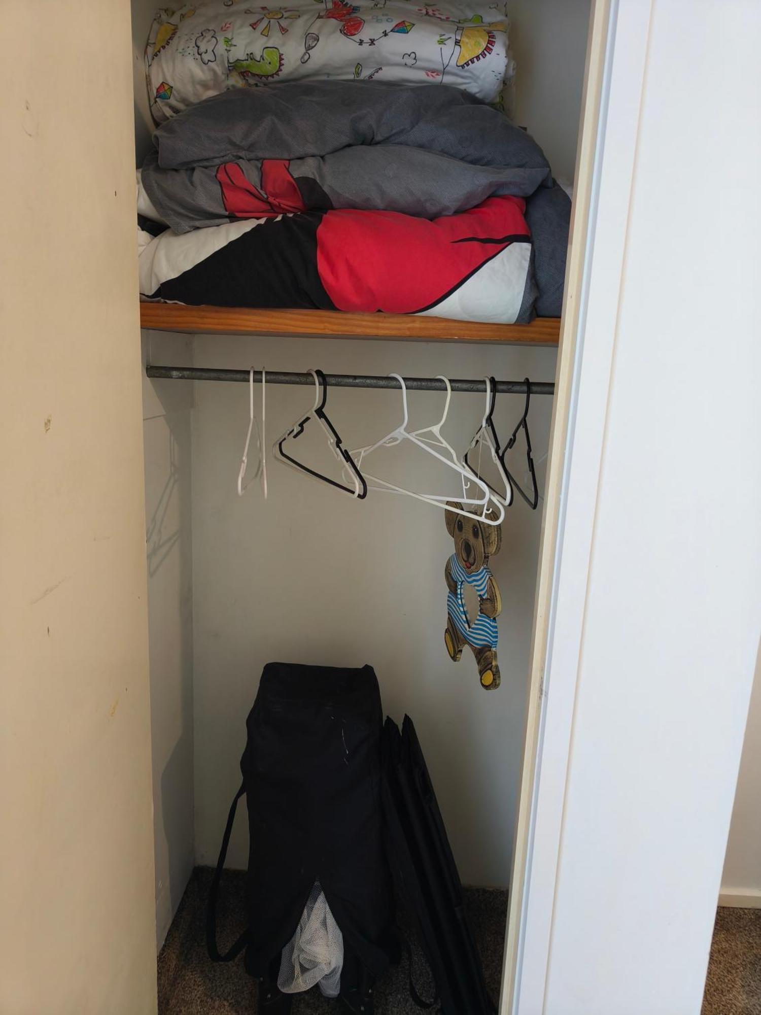 2 Bedroom Guest Suite In North Shore Auckland Dış mekan fotoğraf
