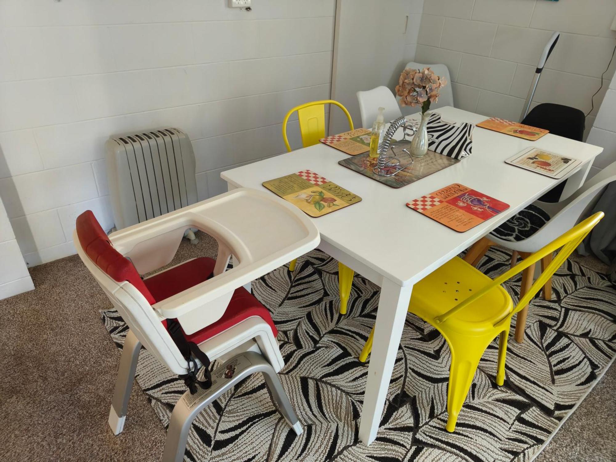 2 Bedroom Guest Suite In North Shore Auckland Dış mekan fotoğraf