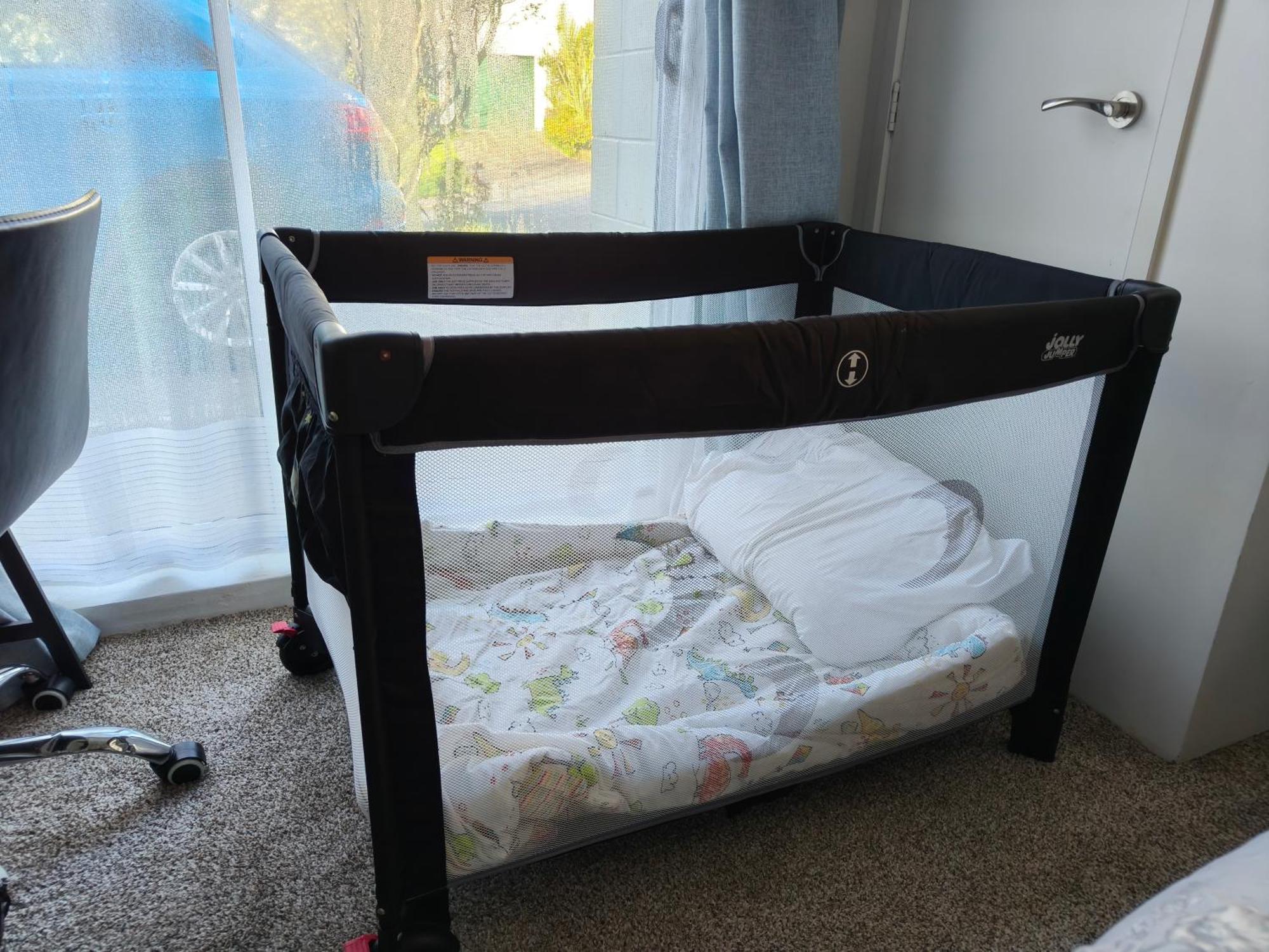 2 Bedroom Guest Suite In North Shore Auckland Dış mekan fotoğraf